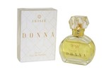 Ficha técnica e caractérísticas do produto Eau de Parfum Feminino Donna 50 Ml - Irisié