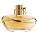 Ficha técnica e caractérísticas do produto Eau de Parfum Lily Válvula, 75 Ml - o Boticario