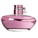 Ficha técnica e caractérísticas do produto Eau de Parfum Love Lily , 75 Ml - o Boticario