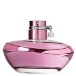 Ficha técnica e caractérísticas do produto Eau de Parfum Love Lily 75Ml o Boticario