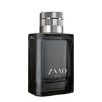 Ficha técnica e caractérísticas do produto Eau de Parfum Zaad Go, 95ml