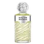 Ficha técnica e caractérísticas do produto Eau de Rochas Rochas Paris - Perfume Feminino Eau de Toilette 220ml