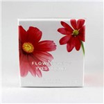 Ficha técnica e caractérísticas do produto Eau de Toilette Yves Rocher FlowerParty 50ml