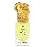 Ficha técnica e caractérísticas do produto Eau Du Soir Eau De Parfum Sisley - Perfume Feminino 30ml