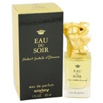 Ficha técnica e caractérísticas do produto Eau Du Soir Eau de Parfum Spray Perfume Feminino 30 ML-Sisley