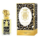 Ficha técnica e caractérísticas do produto Eau Du Soir Edição Limitada Sisley - Perfume Feminino Eau de Parfum