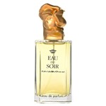 Ficha técnica e caractérísticas do produto Eau Du Soir Sisley Eau de Parfum - Perfume Feminino 100ml