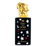 Ficha técnica e caractérísticas do produto Eau Du Soir Sisley Edição Limitada Starnight Eau de Parfum - Perfume Feminino 100ml