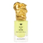Ficha técnica e caractérísticas do produto Eau Du Soir Sisley - Perfume Feminino - Eau de Parfum 30ml