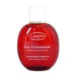 Ficha técnica e caractérísticas do produto Eau Dynamisante Clarins - Invigorating Fragrance - 100ml