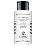 Ficha técnica e caractérísticas do produto Eau Efficace Sisley - Loção de Limpeza Facial - 300ml