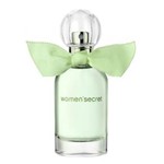 Ficha técnica e caractérísticas do produto Eau It?s Fresh Women` Secret Perfume Feminino - Eau de Toilette 30ml
