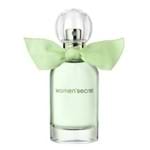 Ficha técnica e caractérísticas do produto Eau It’s Fresh Women' Secret Perfume Feminino - Eau de Toilette 30ml