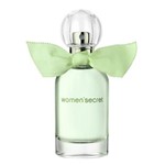 Ficha técnica e caractérísticas do produto Eau Its Fresh Women' Secret Perfume Feminino - Eau de Toilette