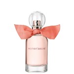 Ficha técnica e caractérísticas do produto Eau My Secret Women'Secret Eau de Toilette - Perfume Feminino 30ml