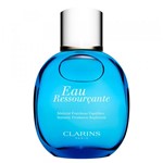 Ficha técnica e caractérísticas do produto Eau Ressourçante Rebalancing Fragrance Clarins - Perfume Unissex