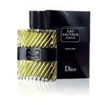 Ficha técnica e caractérísticas do produto Eau Sauvage Parfum By Christian Dior Eau de Parfum Masculino 100 Ml