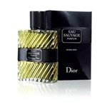 Ficha técnica e caractérísticas do produto Eau Sauvage Parfum By Christian Dior Eau de Parfum Masculino