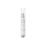 Eau Thermale Avène Physiolift Precision 15ml