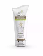 Ficha técnica e caractérísticas do produto Eccos Eco Milk Sun 120g