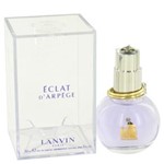 Ficha técnica e caractérísticas do produto Eclat D`arpege Eau de Parfum Spray Perfume Feminino 30 ML-Lanvin