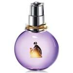 Ficha técnica e caractérísticas do produto Éclat D´Arpège Lanvin - Perfume Feminino - Eau de Parfum 100Ml