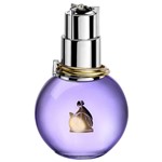 Ficha técnica e caractérísticas do produto Éclat DArpège Lanvin Eau de Parfum - Perfume Feminino 30ml