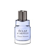 Ficha técnica e caractérísticas do produto Éclat Darpège Pour Homme Lanvin Eau de Toilette Perfume Masculino 30ml