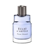 Ficha técnica e caractérísticas do produto Éclat Darpège Pour Homme Lanvin Eau de Toilette Perfume Masculino 50ml