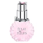 Ficha técnica e caractérísticas do produto Eclat de Fleurs Lanvin Perfume Feminino Eau de Parfum 30ml