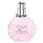 Ficha técnica e caractérísticas do produto Eclat de Fleurs Lanvin Perfume Feminino Eau de Parfum 100ml