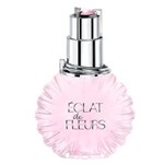 Ficha técnica e caractérísticas do produto Eclat de Fleurs Lanvin Perfume Feminino Eau de Parfum 50ml