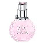 Ficha técnica e caractérísticas do produto Eclat De Fleurs Lanvin Perfume Feminino Eau De Parfum