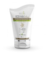 Ficha técnica e caractérísticas do produto Eco Milk Sun FPS45 60g - Ecco's Cosméticos - não Definido