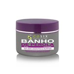 Ficha técnica e caractérísticas do produto Ecosix Banho de Pérola Blond - 250gr