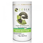 Ecosix Botox Capilar - 1kg