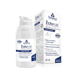 Ficha técnica e caractérísticas do produto ECTO PURE 7% - Creme Intensivo de Hidratação Prolongada - 30 ML - Biobalance