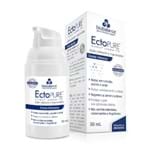 Ficha técnica e caractérísticas do produto EctoPURE 7% Biobalance Creme Intensivo 30ml