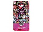 Ficha técnica e caractérísticas do produto Ed Hardy Hearts Daggers For Women - Perfume Feminino Eau de Toilette 100 Ml