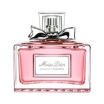 Miss Dìor Absolutely Blooming Edp 100ml