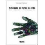 Ficha técnica e caractérísticas do produto Educacao ao Longo da Vida - Cortez
