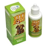 Ficha técnica e caractérísticas do produto Educador Xixi Aqui - Pet Clean