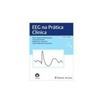 Ficha técnica e caractérísticas do produto EEG na Prática Clínica