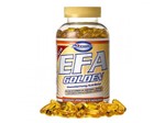 Ficha técnica e caractérísticas do produto Efa Golden 200 Gel Cápsulas - Arnold Nutrition