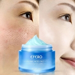 Ficha técnica e caractérísticas do produto Efero Ácido Hialurônico Creme Facial Importado 30g
