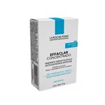 Ficha técnica e caractérísticas do produto Effaclar Sabonete 70g Antiacne e Retira Oleosidade