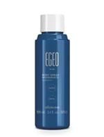 Ficha técnica e caractérísticas do produto Egeo Blue Desodorante Body Spray 100Ml [O Boticário] (Refil)