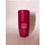 Egeo Dolce Desodorante Antitranspirante Roll-on, 55ml