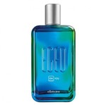 Ficha técnica e caractérísticas do produto Egeo On You Desodorante Colônia, 90ml - Boticario