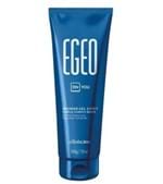 Ficha técnica e caractérísticas do produto Egeo On You Shower Gel Cabelo, Corpo e Barba 200G [O Boticário]
